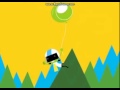 Pbs Kids Forest Logo Id 2013