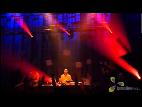 Fast Distance "Figueras" Original