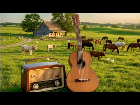 🎧 ESTÁ COMEÇANDO 📟 PROGRAMA Coisas da Roça Mundo Caipira