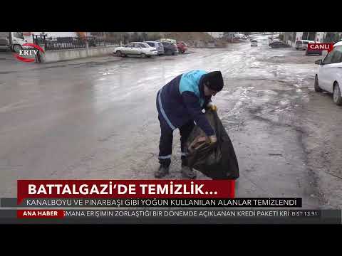 #CANLI ANA HABER / 04.02.2026