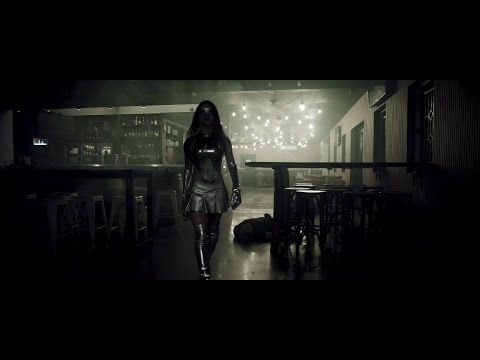 Ammify - Involuntarily Celibate