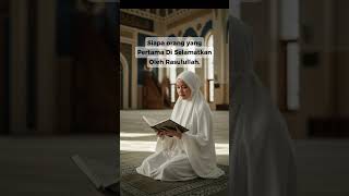 Download lagu #allahummashallialasayyidinamuhammad sholawat kepada nabi muhammad SAW tidak di pungut biaya mp3 Download lagu #allahummashallialasayyidinamuhammad sholawat kepada nabi muhammad SAW tidak di pungut biaya mp3