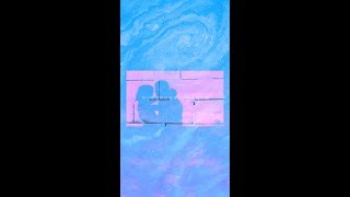 ULTIMA, HAKI - Stars In Your Eyes (울티마, 하키 - 별을 봤을때)