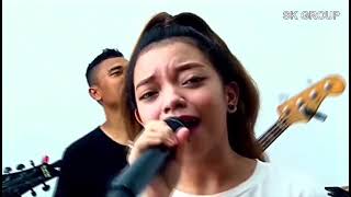 Download lagu Menyesal - Icha Cosma ft. SK Group (Mansyur S) mp3 Download lagu Menyesal - Icha Cosma ft. SK Group (Mansyur S) mp3