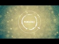 Bob Sinclar feat. Akon - Til The Sun Rise Up (Personic Remix) Bob Sinclar feat. Akon - Til The Sun Rise Up (Personic Remix)