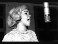 ETTA JAMES  - You Got It