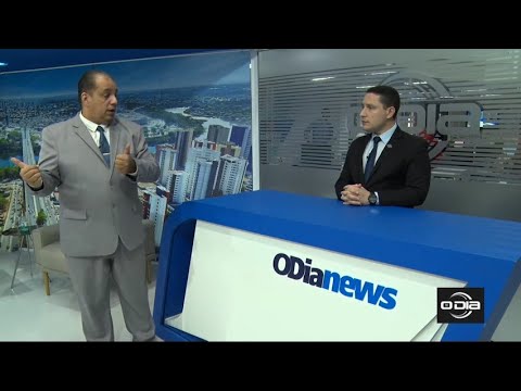 Repercussão do caso Marcos Vitor: Estudante condenado por estupro 19 01 2023