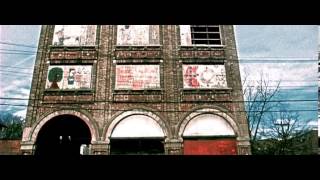 Nas - Shine On &#39;Em  (HQ)