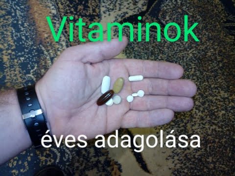 hogyan fogyott június shannon bethel fogyás