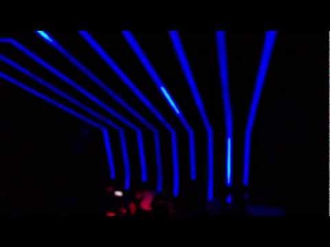 Lucas Magalhaes @ Moving - D.EDGE, Sao Paulo, Brazil. (24.01.13) HD