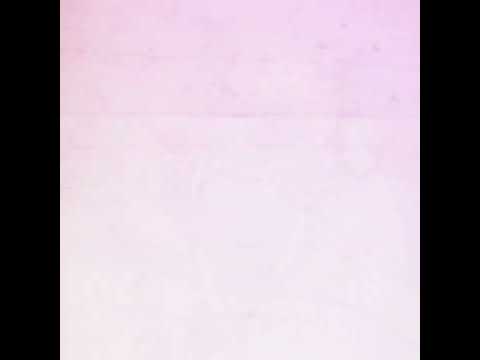 2. Pop Smoke - K With It (feat. Bizzy Banks)