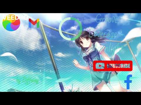 Groove Coverage - moonlight sHadOw (Diffway remix)