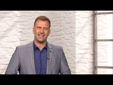 Neues Feature beim MDR - Interaktive Karte | MDR