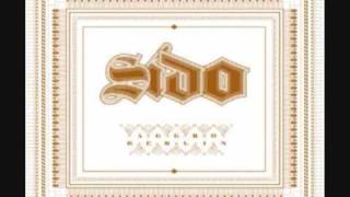 sido - skit 1 ( ALBUM AGGRO BERLIN ).wmv