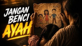 Download lagu Jangan Ajari Anak Kita Untuk Membenciku 😭 Paling Sedih! Lagu Indie Indonesia Viral 2026 mp3