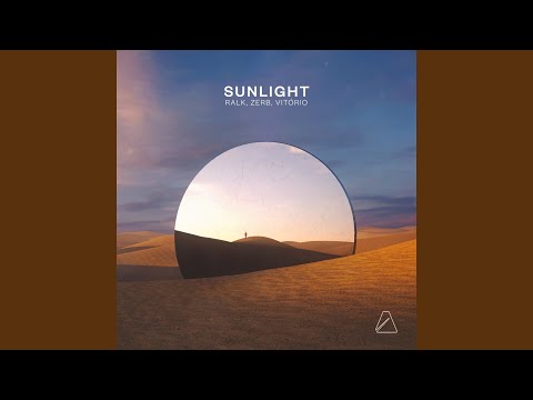 Sunlight (Extended Mix)