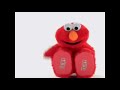 TMX Elmo Mock Ad 2