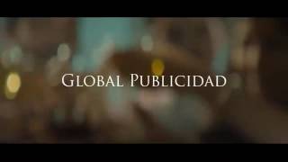 Mis gustos, mis placeres - adriel favela ft jonatan sanchez