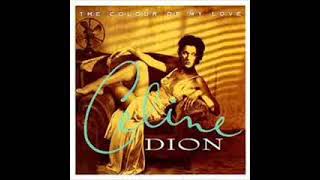 Celine Dion - Lovin' Proof