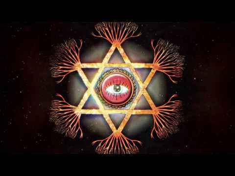 Aprendendo o Alfabeto Hebraico de forma diferente e divertida.