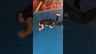 Relógio da Capoeira #capoeora #capoeirabrasil  #capoeiraecc #floreio