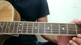 Download lagu Tutorial Melodi Intro CINTA DIPANTAI BALI Reggae mp3 Download lagu Tutorial Melodi Intro CINTA DIPANTAI BALI Reggae mp3