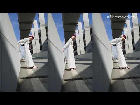 Jessa Jurk Naaipatroon video