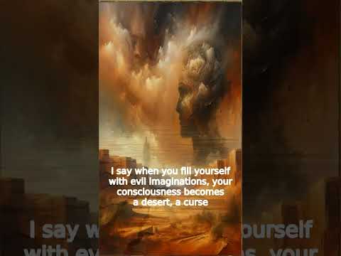 Jeremiah 44:22