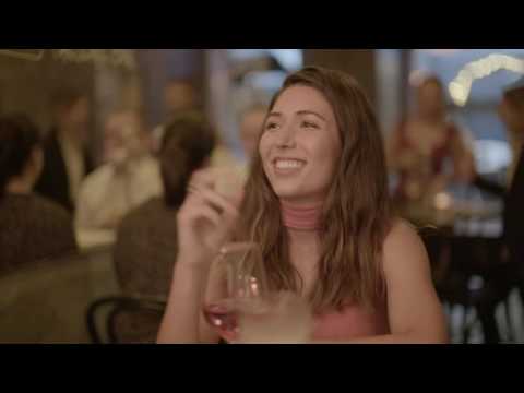 Play Video Youtube Video