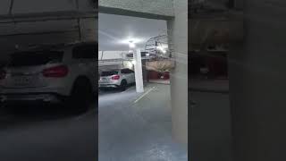 GUGA DO VALE RV