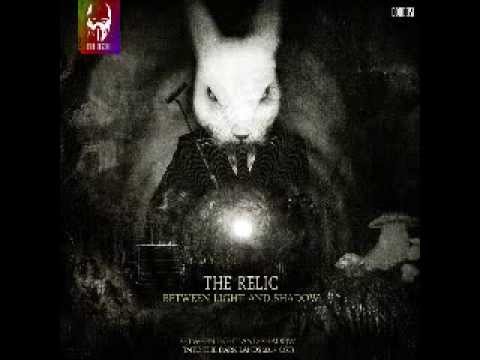 The Relic - Between Light & Shadow (Into The Dark Lands 2013 OST)