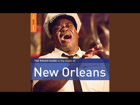 download lagu mp3 mp4 Zulu King Song, download lagu Zulu King Song gratis, unduh video klip Zulu King Song