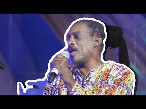 The Midday Newscast on CNC3