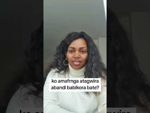 Uko ugwiza vuba amafrnga kuri macadam