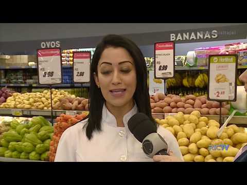 Conheça os benefícios da couve