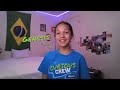 PBS Kids Program Break 2021 KRWG DT1