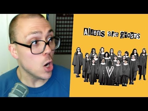 $uicideboy$ Sampled Me