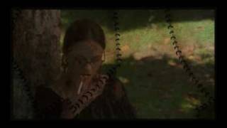 May ~ Get The Writing Off My Back