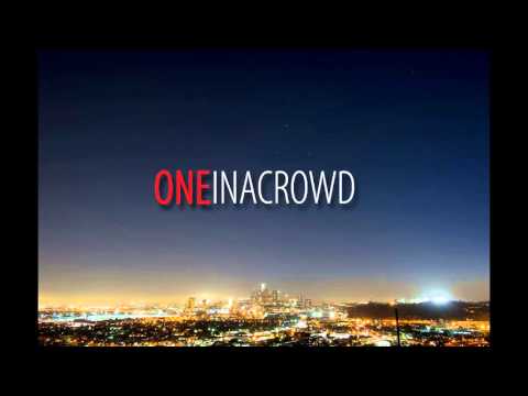 Pink Floyd - Proper Education (DJ Shevtsov & DJ Shirshnev Remix)