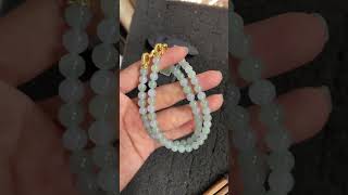 Video 3