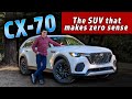 Auto Buyers Guide