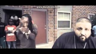 I Don&#39;t See Em (Explicit Version) (Video Version)