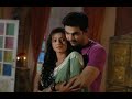 Tum Mere Kaun Ho Latest Hindi Soha Songs New Songs Hindi Songs Bollywood Songs Karan Abha