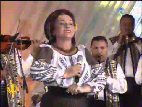 Laura Lavric-Sarba din flamanzi.avi