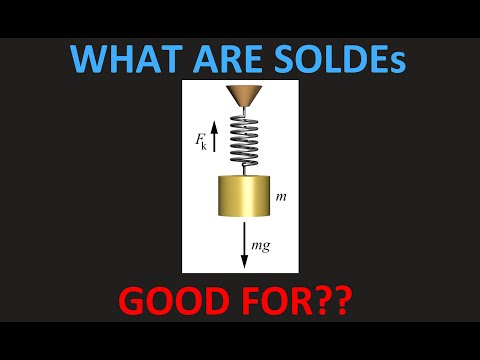 Math 391 1XC Lecture 11 - More undetermined coefficients examples, and spring mass problems