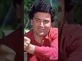 Madhuri Dixit Hot Songs Mixup 2024 25 II 4k In Vertical Editing