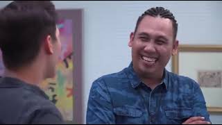 Download lagu Bidadari salju (episod 5) mp3