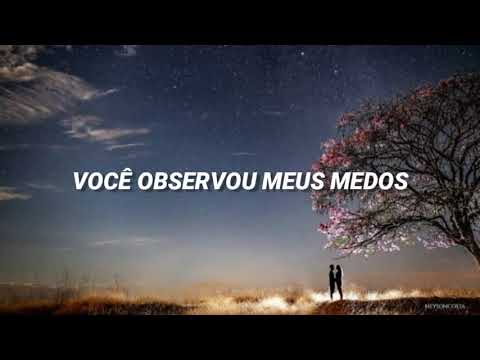 You Have Been Loved - Sia