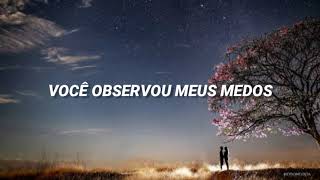 SIA - YOU HAVE BEEN LOVED (TRADUÇÃO)