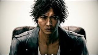 【JUDGE EYES:死神の遺言】今日から俺は！探偵だ！　#2